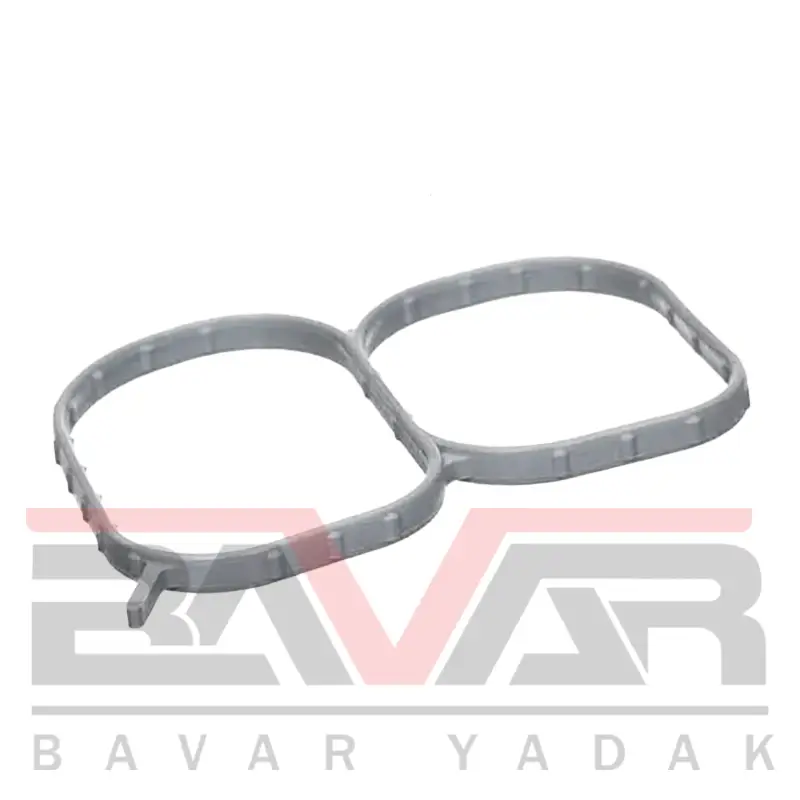 29215 3CAA0 واشر منیفولد هیوندای سانتافه