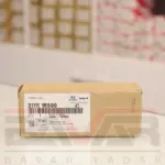 مغزی پمپ بنزین کیا ریو - Image 2