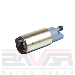 31111 1R500 لوازم یدکی هیوندای ولستر