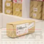 مغزی پمپ بنزین هیوندای ولستر - Image 2