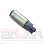 مغزی پمپ بنزین هیوندای ولستر