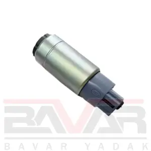 31111 F2100 لوازم یدکی هیوندای ولستر