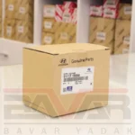 صافی بنزین هیوندای سانتافه - Image 2