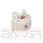 صافی بنزین هیوندای النترا