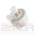 صافی بنزین هیوندای سوناتا