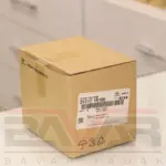 صافی بنزین هیوندای اکسنت - Image 2