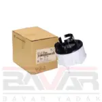 صافی بنزین هیوندای سانتافه