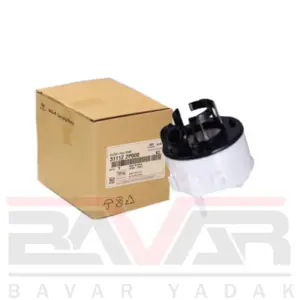 31112 2P000 2 لوازم یدکی هیوندای اکسنت