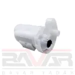 فیلتر سوخت هیوندای وراکروز