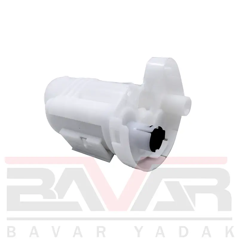 31112-3J500 فیلتر سوخت هیوندای وراکروز - Image 1