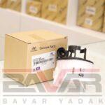 فیلتر پمپ سوخت هیوندای توسان