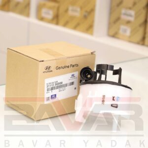 فیلتر پمپ سوخت هیوندای توسان