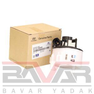 فیلتر پمپ سوخت هیوندای توسان