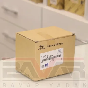 فیلتر پمپ سوخت هیوندای توسان