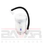 فیلتر پمپ بنزین کیا کادنزا