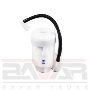 31112 3R000 لوازم یدکی هیوندای ولستر