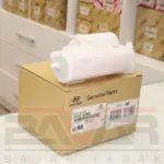 فیلتر پمپ بنزین هیوندای سنتنیال - Image 2