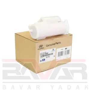 31112 3T000 فیلتر پمپ بنزین هیوندای سنتنیال