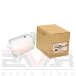 صافی بنزین کیا اسپورتیج