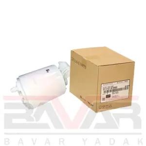 31112 B1000 لوازم یدکی هیوندای اکسنت