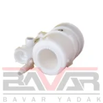 فیلتر بنزین هیوندای سوناتا