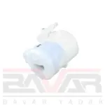 فیلتر پمپ بنزین هیوندای سوناتا