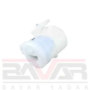 31112 C1100 1 لوازم یدکی کیا اپتیما