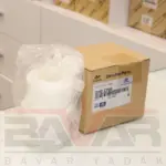 فیلتر پمپ بنزین هیوندای النترا - Image 2