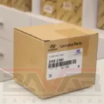 فیلتر پمپ بنزین کیا اپتیما - Image 2