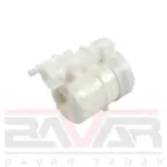 فیلتر پمپ بنزین کیا کادنزا