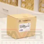 فیلتر پمپ بنزین کیا سلتوس - Image 2