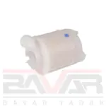 فیلتر پمپ بنزین کیا ریو