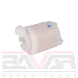 31112 C9000 لوازم یدکی هیوندای اکسنت