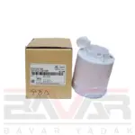 صافی بنزین هیوندای سانتافه