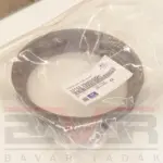 کیت درپوش باک بنزین کیا ریو - Image 2