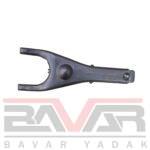 دو شاخ کلاچ تویوتا هایلوکس ویگو 2006 تا 2012