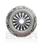 دیسک کلاچ تویوتا هایلوکس بنزینی سال 2016