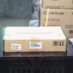 دیسک کلاچ تویوتا هایلوکس بنزینی سال 2016