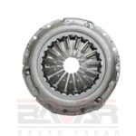 دیسک کلاچ تویوتا هایلوکس دیزل سال 2006 تا 2014