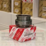 بلبرینگ کلاچ تویوتا لندکروزر 4500 موتور 1998 تا 2007