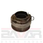 بلبرینگ کلاچ تویوتا لندکروزر 4500 موتور 1998 تا 2007