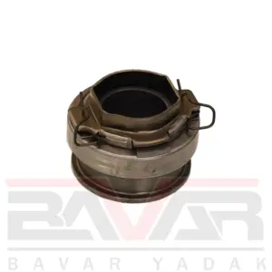 بلبرینگ کلاچ تویوتا لندکروزر 4500 موتور 1998 تا 2007