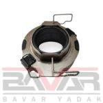 بلبرینگ کلاچ تویوتا هایلوکس دیزل 2016