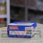 بلبرینگ کلاچ تویوتا هایلوکس دیزل 2016 - Image 2