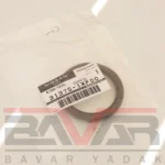 کاسه نمد توربین گیربکس نیسان آلتیما سال 2013 تا 2018 - Image 2