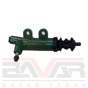 پمپ کلاچ پایین تویوتا هایلوکس 2016