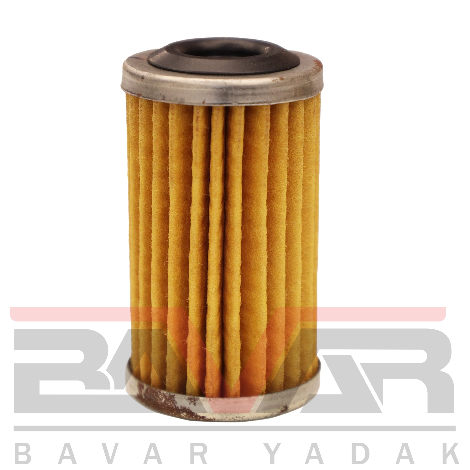 31726-28X0A - فیلتر روغن کاغذی داخلی نیسان X-TRAIL