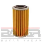 صافی گیربکس کاغذی نیسان جوک موتور معمولی اصلی