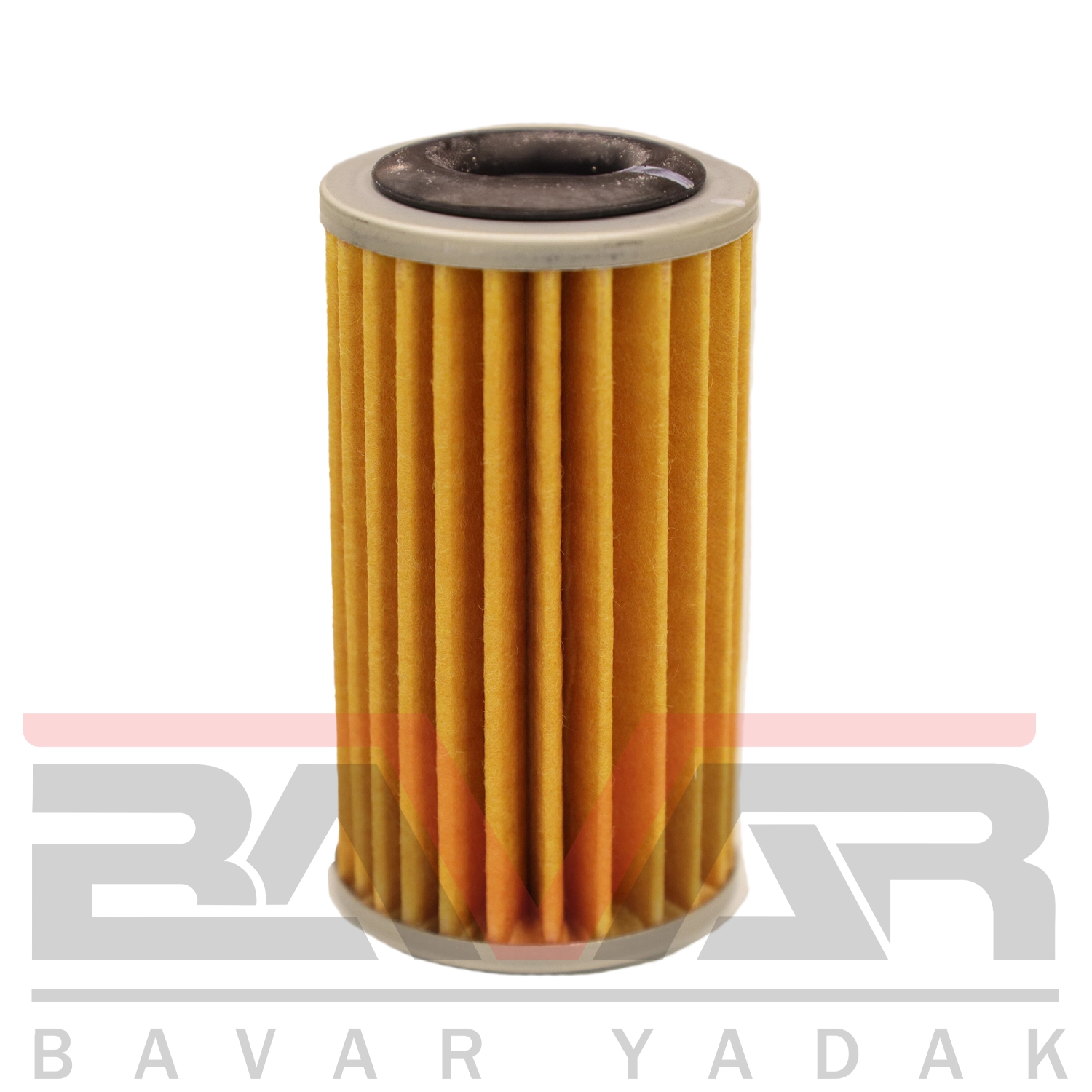 31726-3XX0A-1 صافی گیربکس کاغذی نیسان سنترا موتور معمولی اصلی - Image 1