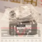 صافی گیربکس نیسان تیانا اصلی - Image 3